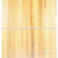 Wood look porcelain spanish floor tile in good quality for building meterial 600x600mm 600X600 EJM6304